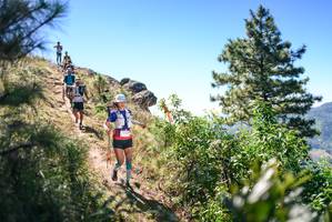 BIB: 
                            <button type="button" onclick="openModal(26602618)" class="btn btn-primary btn-sm float-right btn-popup" data-toggle="modal" data-target=".modal-high-quality">
                        <i class="fas fa-shopping-cart"></i> Add to Cart
                    </button>
                                            <button type="button" onclick="isThisMe(26602618, true)" class="btn btn-success btn-sm float-right btn-popup btn-isme hidden" data-toggle="tooltip" data-placement="bottom" title="นี่คือรูปของคุณใช่ไหม คลิกที่นี่เพื่อเอาเข้าอัลบั้ม">
                        <i class="fas fa-plus"></i> Add to album
                    </button>
                    <button type="button" onclick="isThisMe(26602618, false)" class="btn btn-warning btn-sm float-right btn-popup btn-isnotme hidden">
                        <i class="fas fa-ban"></i> Remove from album
                    </button>